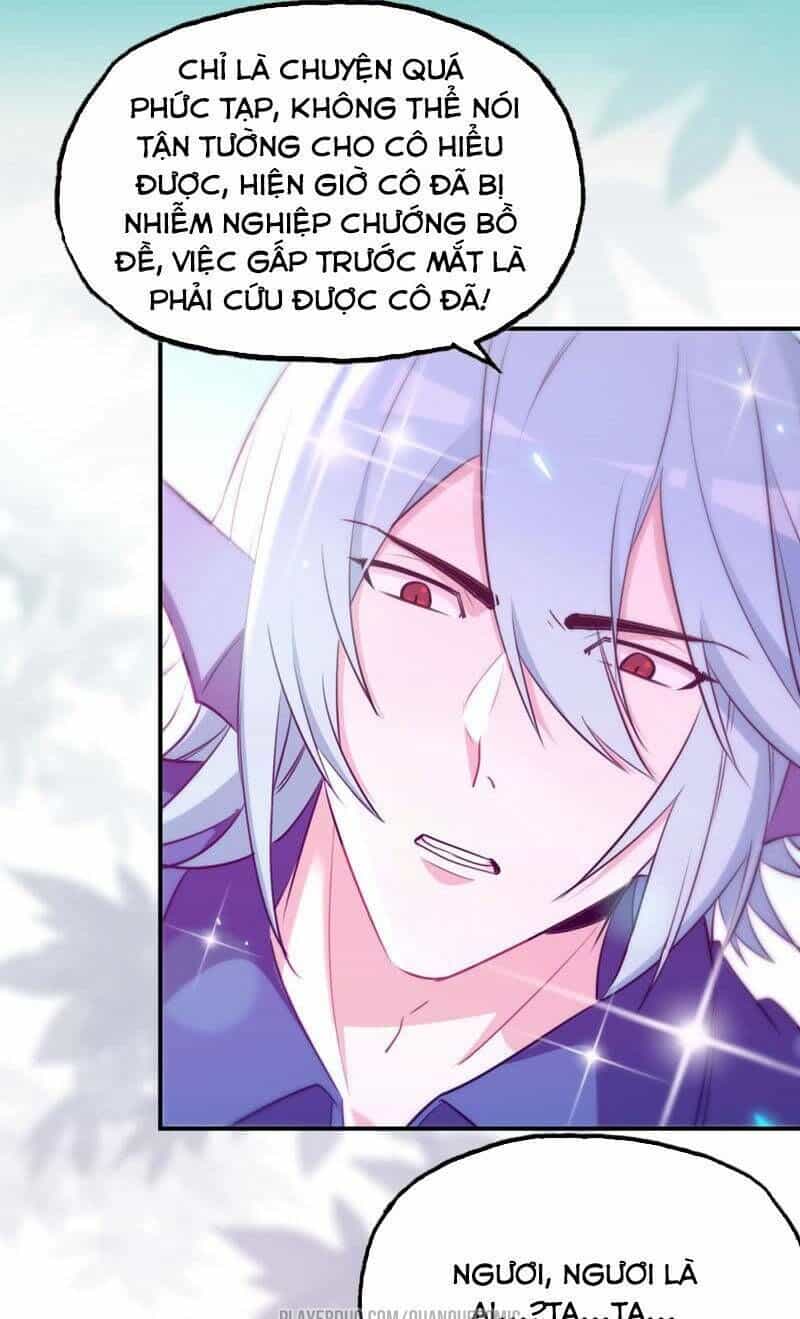 Khởi Đầu Bằng Một Con Côn - Chương 52 - ảnh 3
