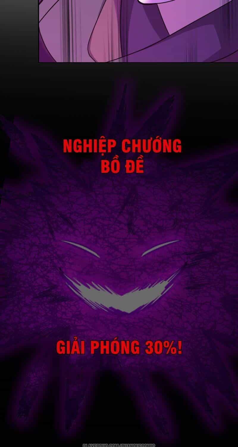 Khởi Đầu Bằng Một Con Côn - Chương 69 - ảnh 17