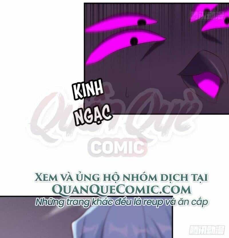 Khởi Đầu Bằng Một Con Côn - Chương 87 - ảnh 17