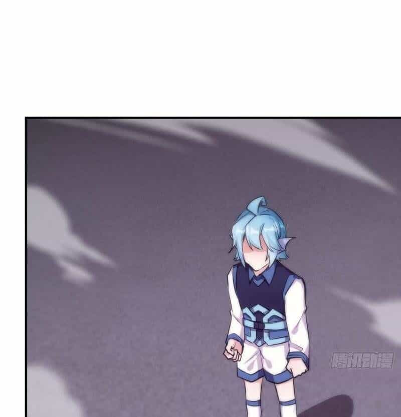 Khởi Đầu Bằng Một Con Côn - Chương 87 - ảnh 25
