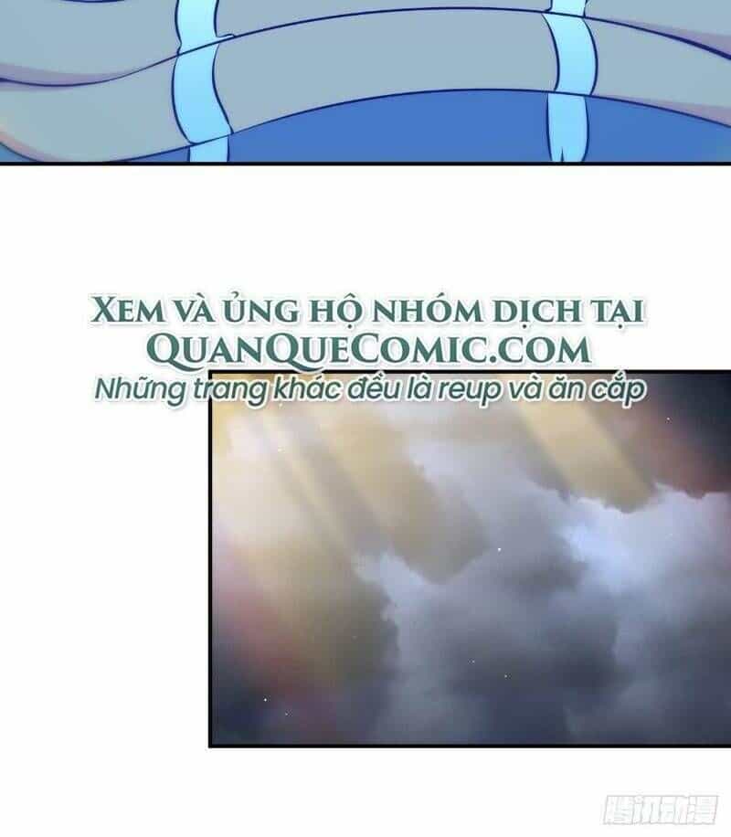 Khởi Đầu Bằng Một Con Côn - Chương 87 - ảnh 48