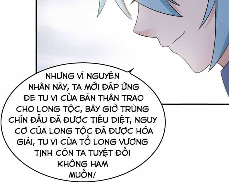 Khởi Đầu Bằng Một Con Côn - Chương 89 - ảnh 18