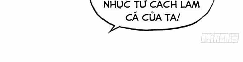 Khởi Đầu Bằng Một Con Côn - Chương 89 - ảnh 24