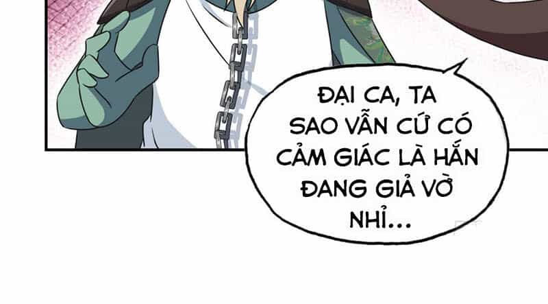 Khởi Đầu Bằng Một Con Côn - Chương 90 - ảnh 12