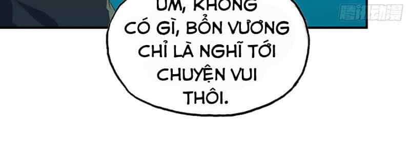 Khởi Đầu Bằng Một Con Côn - Chương 90 - ảnh 28