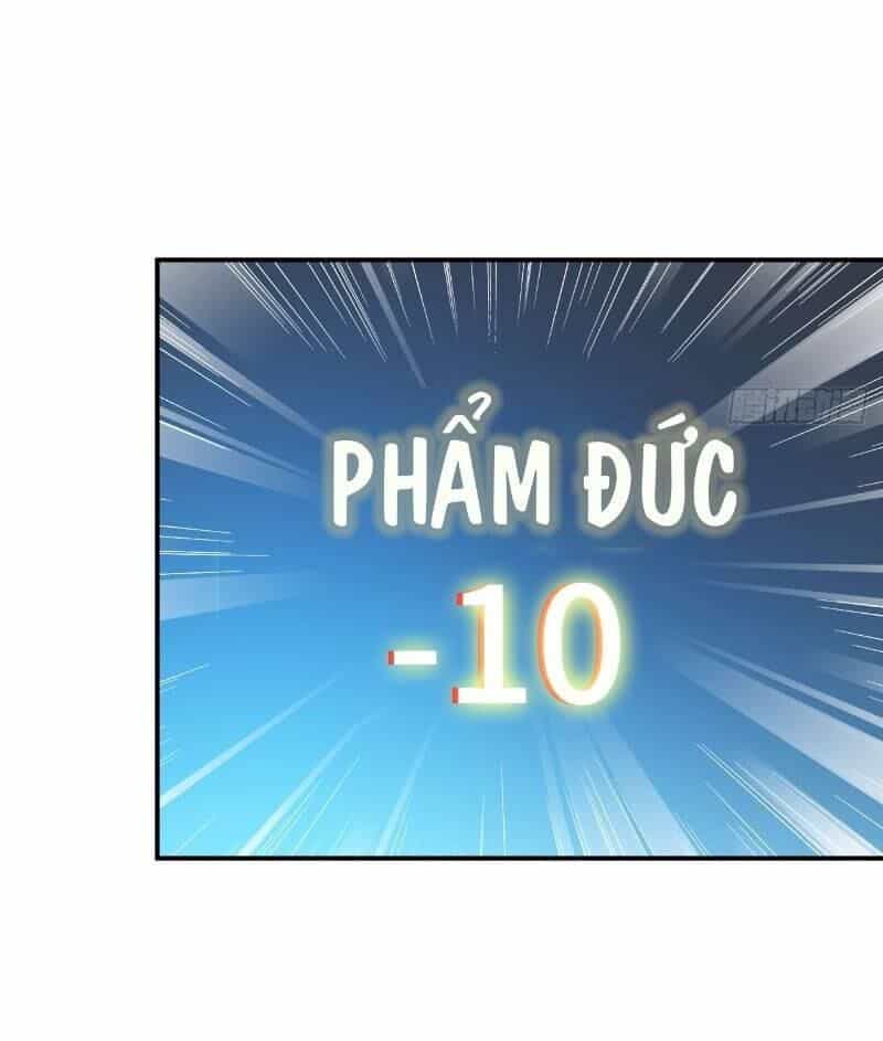 Khởi Đầu Bằng Một Con Côn - Chương 91 - ảnh 24