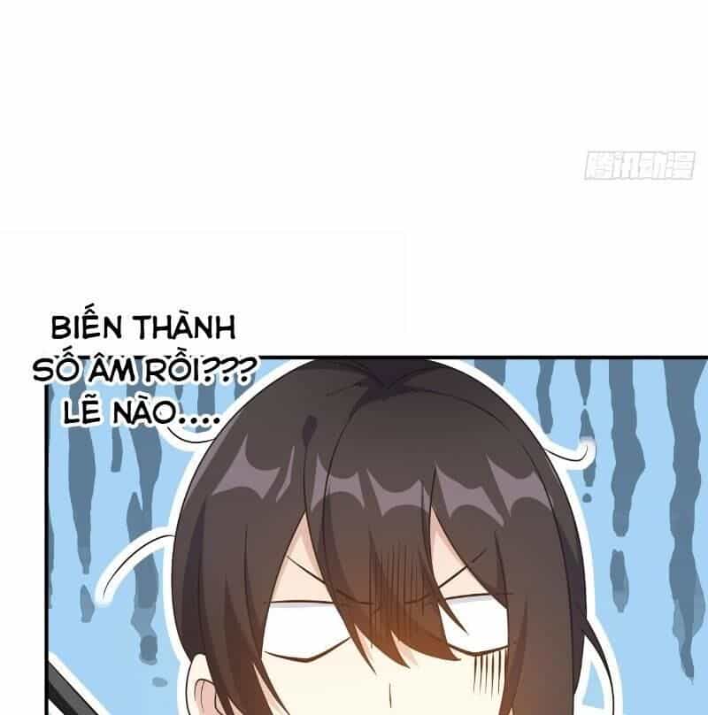 Khởi Đầu Bằng Một Con Côn - Chương 91 - ảnh 25