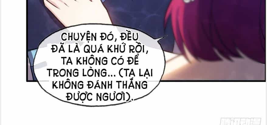 Khởi Đầu Bằng Một Con Côn - Chương 95 - ảnh 6