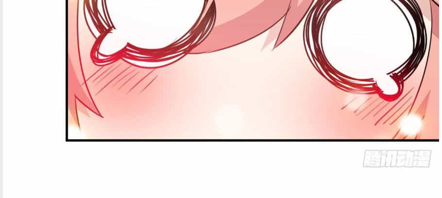 Khởi Đầu Bằng Một Con Côn - Chương 96 - ảnh 22