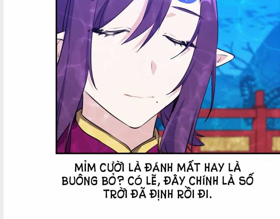 Khởi Đầu Bằng Một Con Côn - Chương 96 - ảnh 39