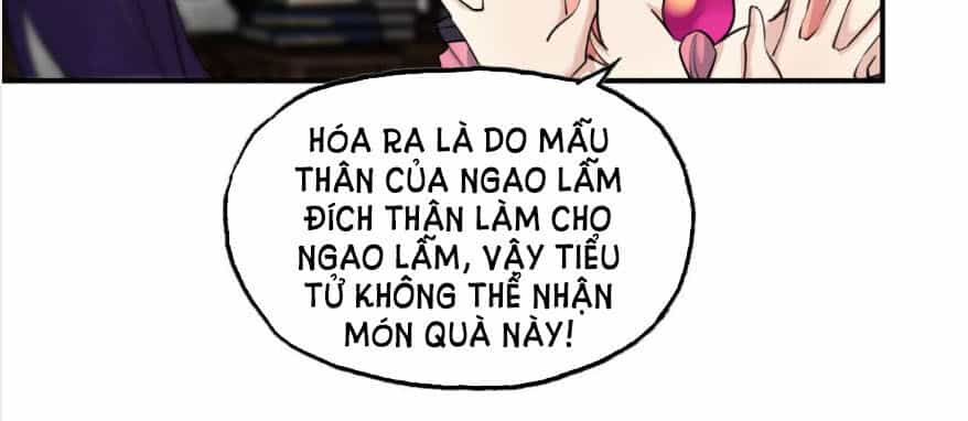 Khởi Đầu Bằng Một Con Côn - Chương 97 - ảnh 15