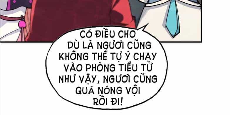 Khởi Đầu Bằng Một Con Côn - Chương 98 - ảnh 2