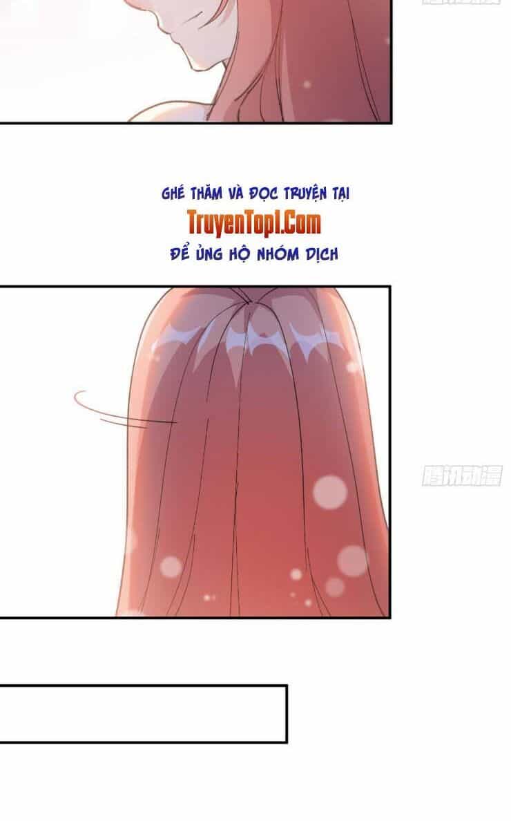 Khởi Đầu Bằng Một Con Côn - Chương 99 - ảnh 4