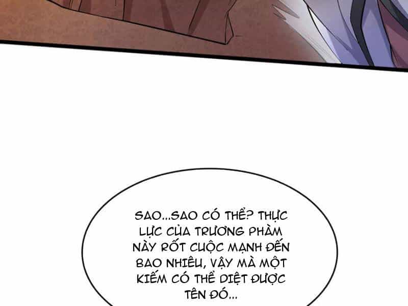 Khởi Đầu Có Kiếm Vực, Ta Sẽ Trở Thành Kiếm Thần - Chương 102 - ảnh 19