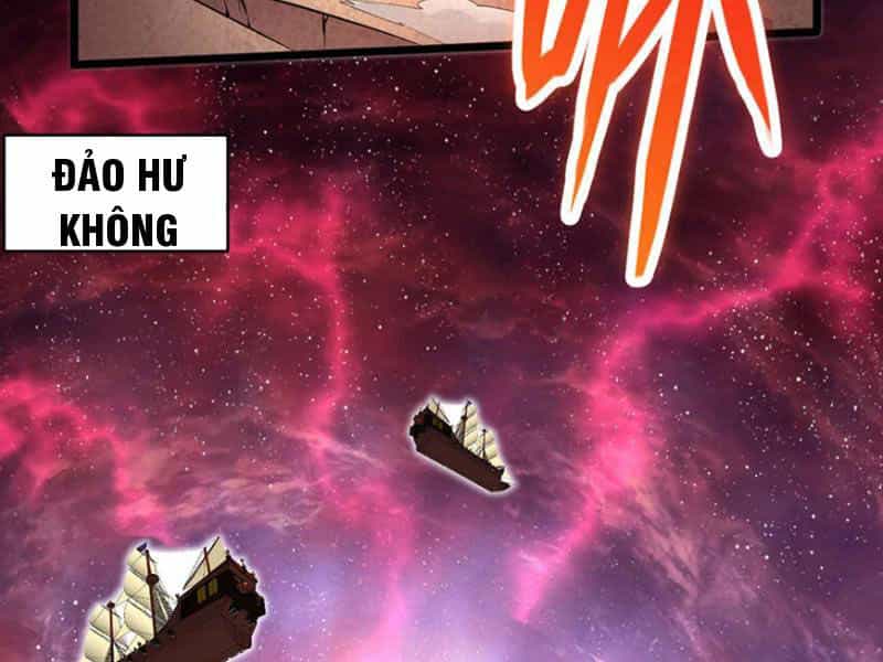Khởi Đầu Có Kiếm Vực, Ta Sẽ Trở Thành Kiếm Thần - Chương 102 - ảnh 27