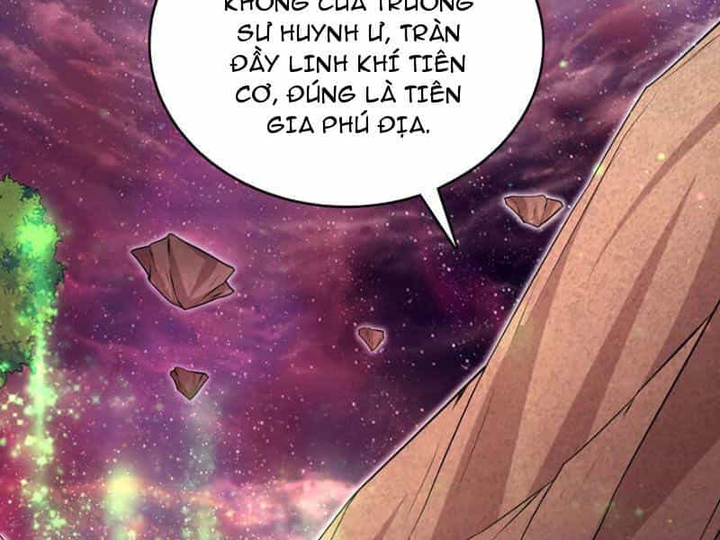 Khởi Đầu Có Kiếm Vực, Ta Sẽ Trở Thành Kiếm Thần - Chương 102 - ảnh 29