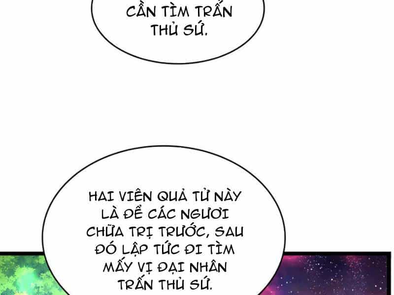 Khởi Đầu Có Kiếm Vực, Ta Sẽ Trở Thành Kiếm Thần - Chương 102 - ảnh 33