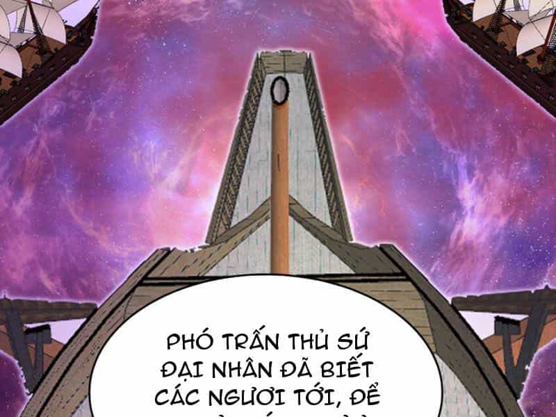 Khởi Đầu Có Kiếm Vực, Ta Sẽ Trở Thành Kiếm Thần - Chương 102 - ảnh 39