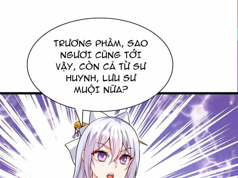 Khởi Đầu Có Kiếm Vực, Ta Sẽ Trở Thành Kiếm Thần - Chương 102 - ảnh 45