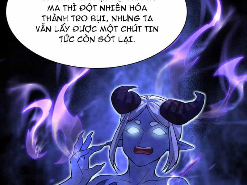 Khởi Đầu Có Kiếm Vực, Ta Sẽ Trở Thành Kiếm Thần - Chương 102 - ảnh 50