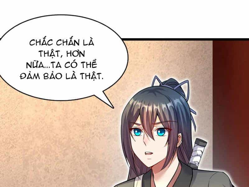Khởi Đầu Có Kiếm Vực, Ta Sẽ Trở Thành Kiếm Thần - Chương 102 - ảnh 58
