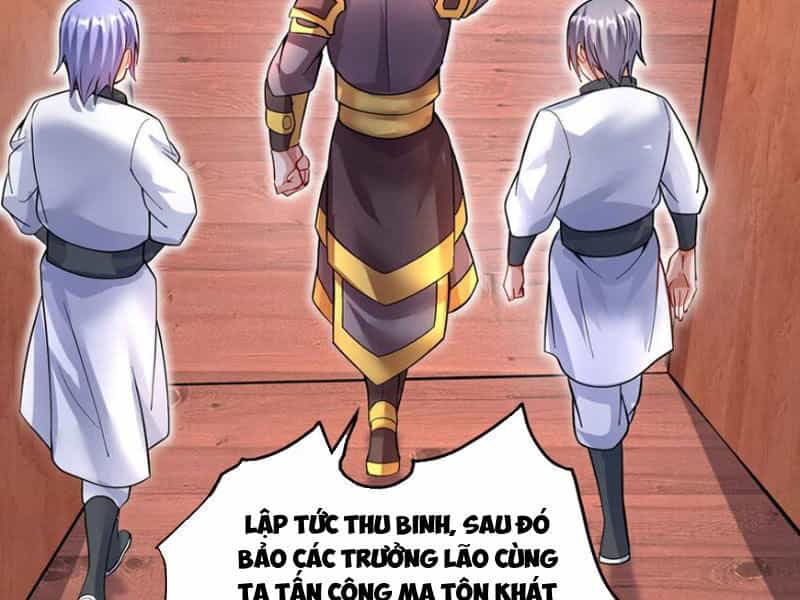 Khởi Đầu Có Kiếm Vực, Ta Sẽ Trở Thành Kiếm Thần - Chương 102 - ảnh 63