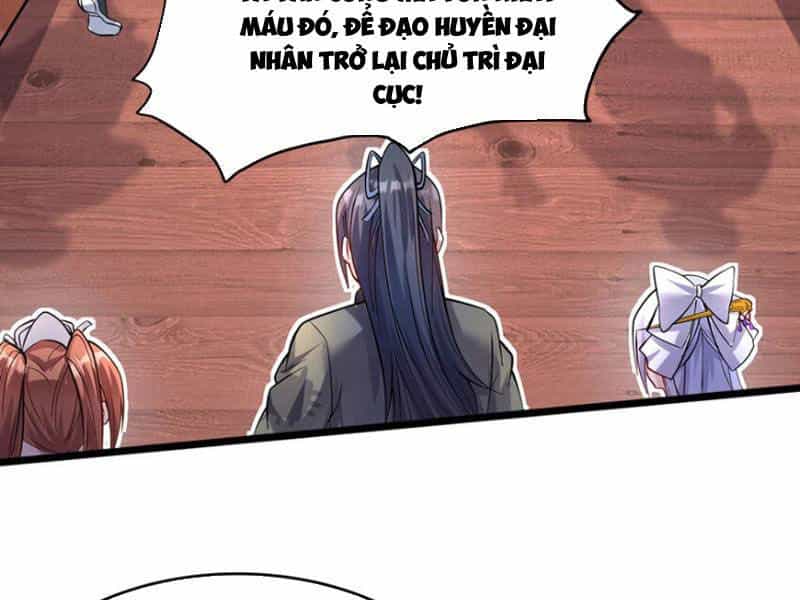 Khởi Đầu Có Kiếm Vực, Ta Sẽ Trở Thành Kiếm Thần - Chương 102 - ảnh 64