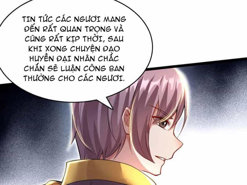 Khởi Đầu Có Kiếm Vực, Ta Sẽ Trở Thành Kiếm Thần - Chương 102 - ảnh 65