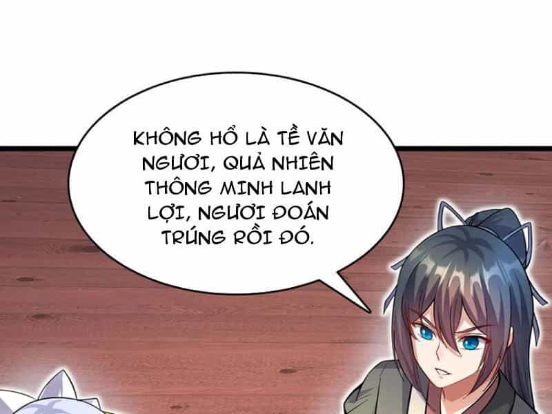 Khởi Đầu Có Kiếm Vực, Ta Sẽ Trở Thành Kiếm Thần - Chương 102 - ảnh 73