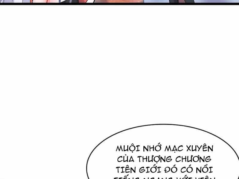 Khởi Đầu Có Kiếm Vực, Ta Sẽ Trở Thành Kiếm Thần - Chương 102 - ảnh 75