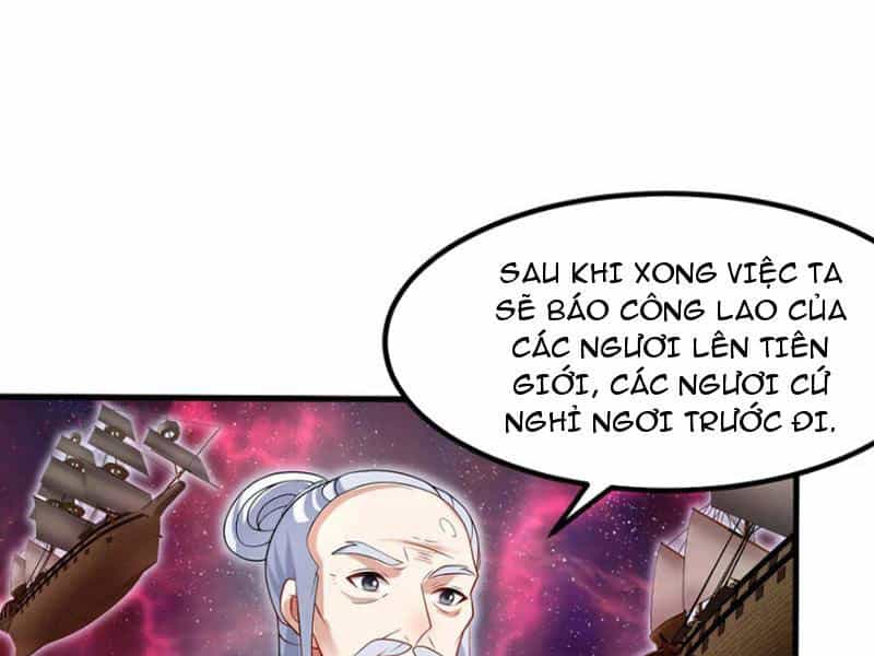 Khởi Đầu Có Kiếm Vực, Ta Sẽ Trở Thành Kiếm Thần - Chương 103 - ảnh 11