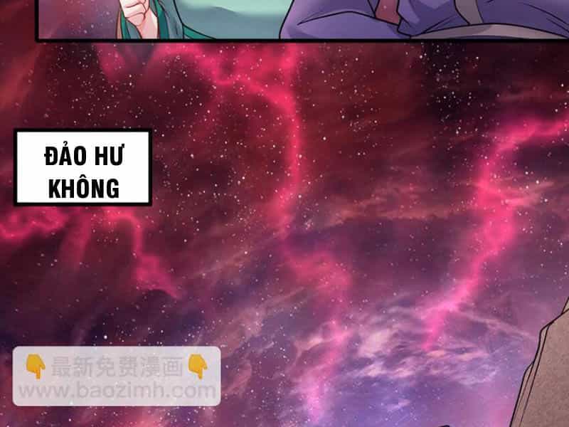 Khởi Đầu Có Kiếm Vực, Ta Sẽ Trở Thành Kiếm Thần - Chương 103 - ảnh 26