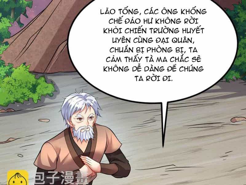 Khởi Đầu Có Kiếm Vực, Ta Sẽ Trở Thành Kiếm Thần - Chương 103 - ảnh 28