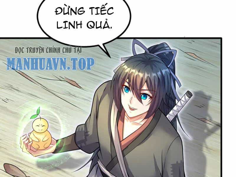 Khởi Đầu Có Kiếm Vực, Ta Sẽ Trở Thành Kiếm Thần - Chương 103 - ảnh 33