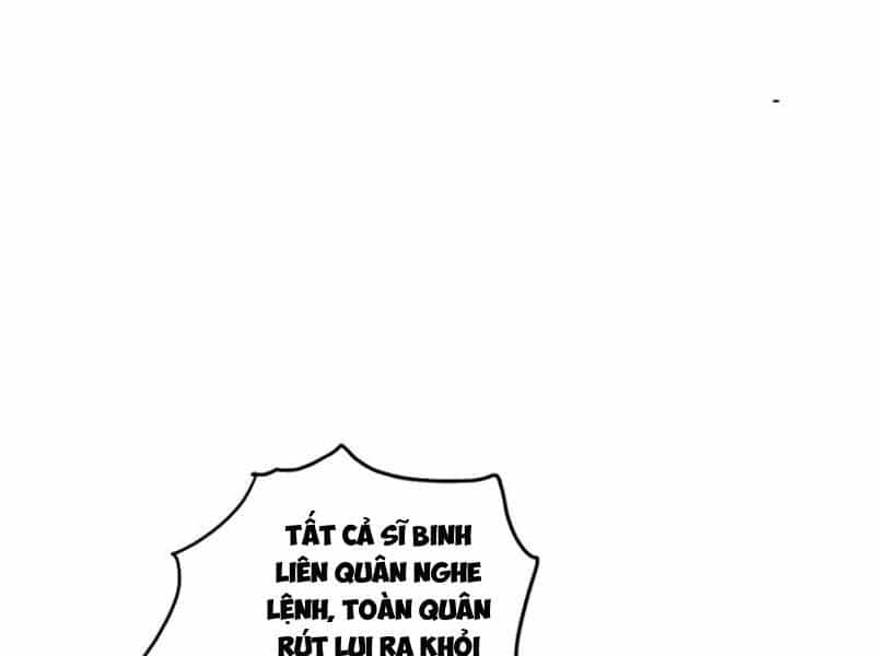 Khởi Đầu Có Kiếm Vực, Ta Sẽ Trở Thành Kiếm Thần - Chương 103 - ảnh 5