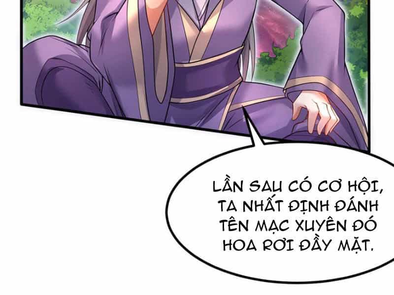 Khởi Đầu Có Kiếm Vực, Ta Sẽ Trở Thành Kiếm Thần - Chương 103 - ảnh 53