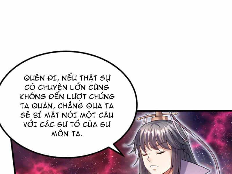 Khởi Đầu Có Kiếm Vực, Ta Sẽ Trở Thành Kiếm Thần - Chương 103 - ảnh 56
