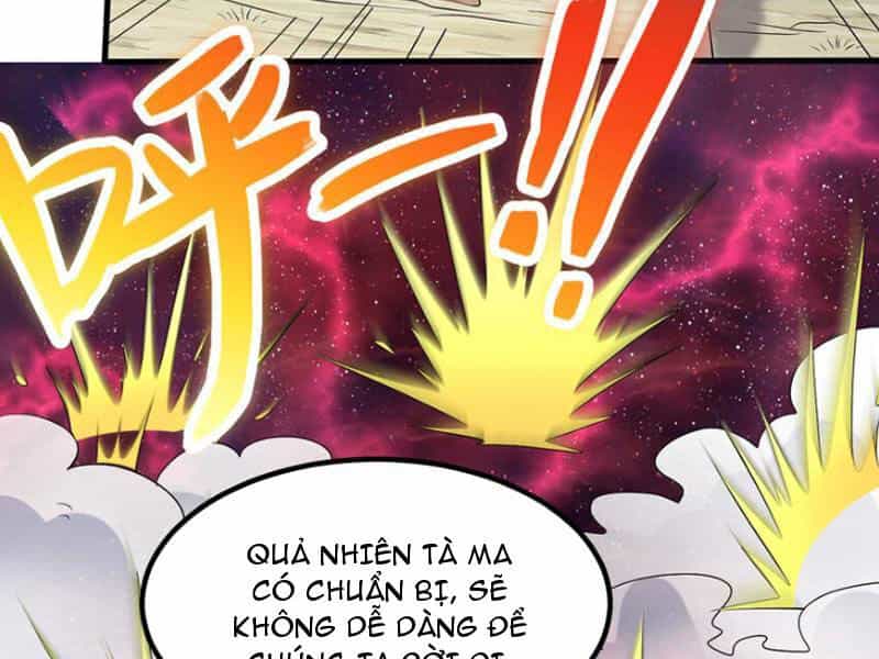 Khởi Đầu Có Kiếm Vực, Ta Sẽ Trở Thành Kiếm Thần - Chương 103 - ảnh 64