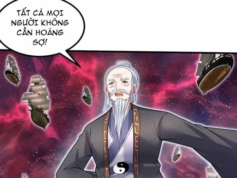 Khởi Đầu Có Kiếm Vực, Ta Sẽ Trở Thành Kiếm Thần - Chương 103 - ảnh 67