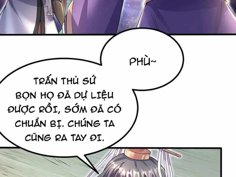 Khởi Đầu Có Kiếm Vực, Ta Sẽ Trở Thành Kiếm Thần - Chương 103 - ảnh 71