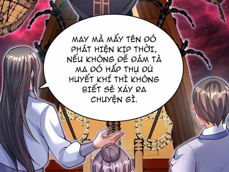 Khởi Đầu Có Kiếm Vực, Ta Sẽ Trở Thành Kiếm Thần - Chương 104 - ảnh 17