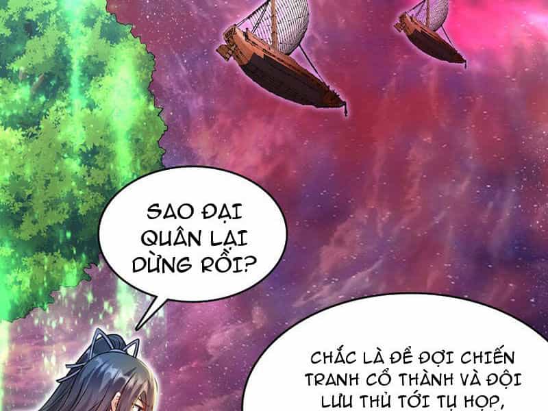 Khởi Đầu Có Kiếm Vực, Ta Sẽ Trở Thành Kiếm Thần - Chương 104 - ảnh 25