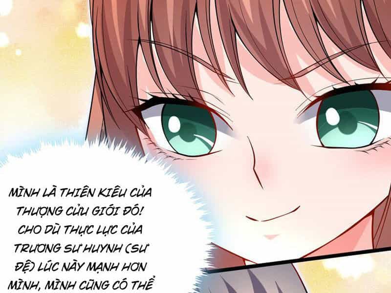 Khởi Đầu Có Kiếm Vực, Ta Sẽ Trở Thành Kiếm Thần - Chương 104 - ảnh 33