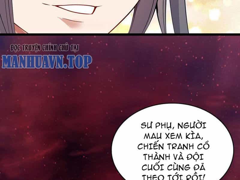 Khởi Đầu Có Kiếm Vực, Ta Sẽ Trở Thành Kiếm Thần - Chương 104 - ảnh 35