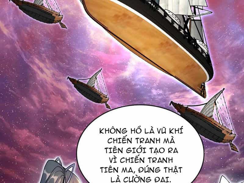 Khởi Đầu Có Kiếm Vực, Ta Sẽ Trở Thành Kiếm Thần - Chương 104 - ảnh 38