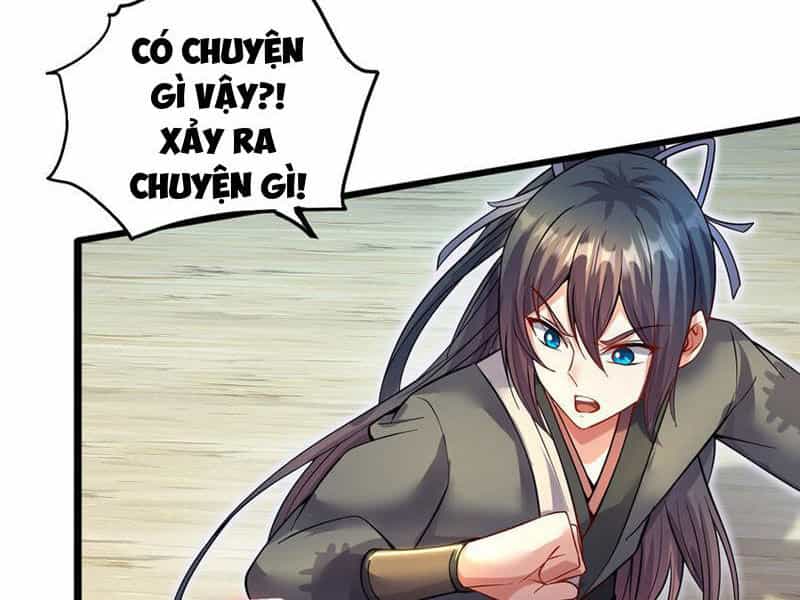Khởi Đầu Có Kiếm Vực, Ta Sẽ Trở Thành Kiếm Thần - Chương 104 - ảnh 44