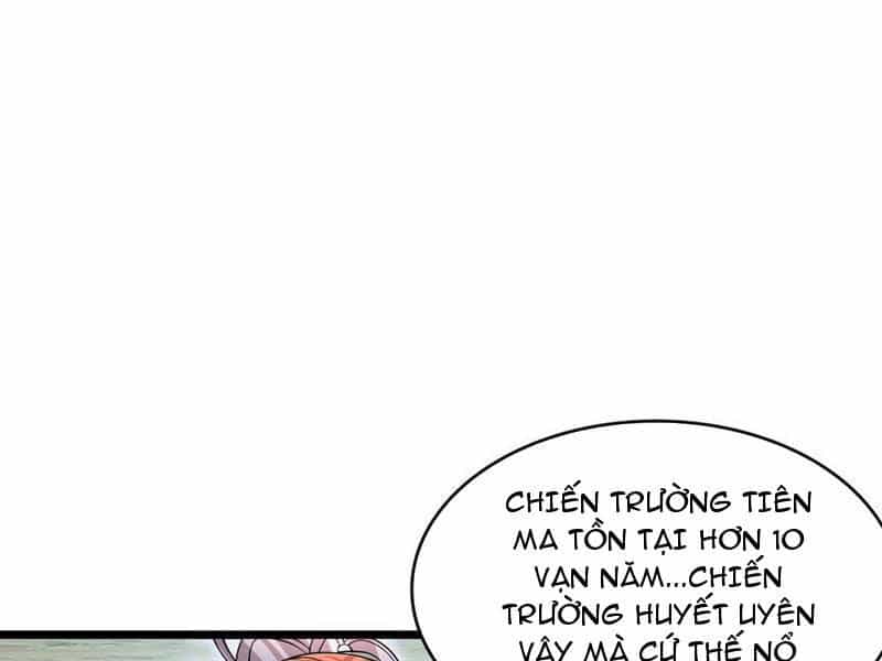 Khởi Đầu Có Kiếm Vực, Ta Sẽ Trở Thành Kiếm Thần - Chương 104 - ảnh 51