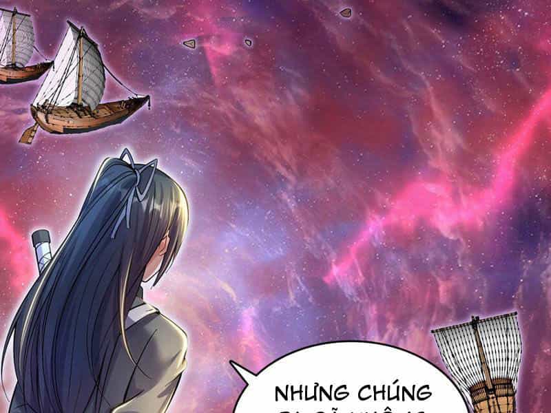 Khởi Đầu Có Kiếm Vực, Ta Sẽ Trở Thành Kiếm Thần - Chương 104 - ảnh 59