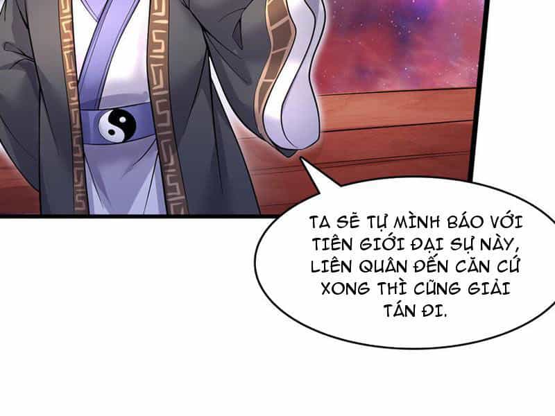 Khởi Đầu Có Kiếm Vực, Ta Sẽ Trở Thành Kiếm Thần - Chương 104 - ảnh 65