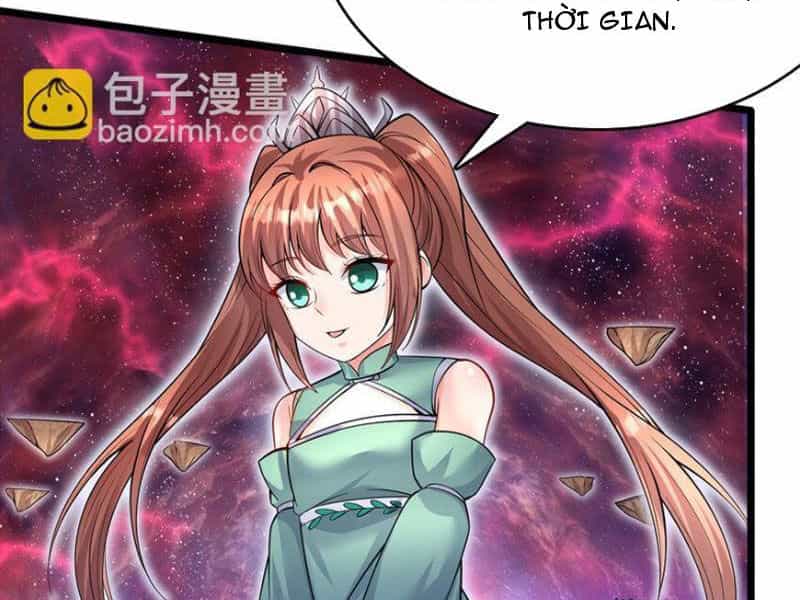Khởi Đầu Có Kiếm Vực, Ta Sẽ Trở Thành Kiếm Thần - Chương 105 - ảnh 14